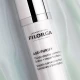 FILORGA Age Purify Fluide 50 ml