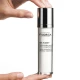 FILORGA Age Purify Fluide 50 ml