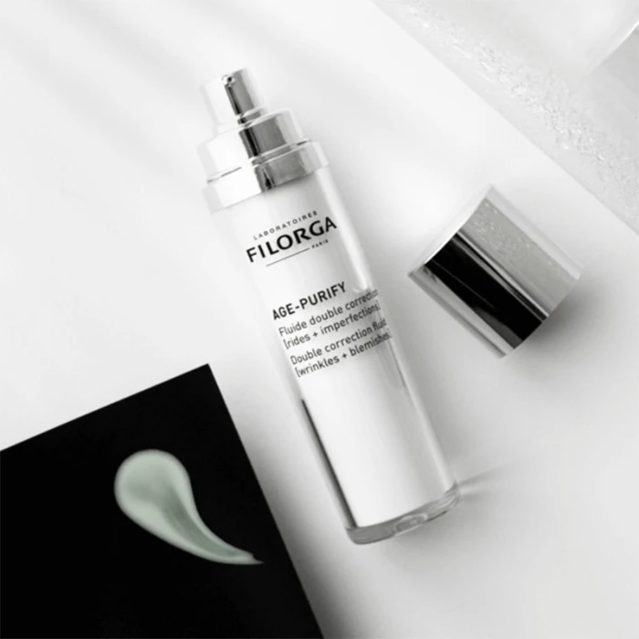 FILORGA Age Purify Fluide 50 ml