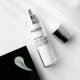 FILORGA Age Purify Fluide 50 ml