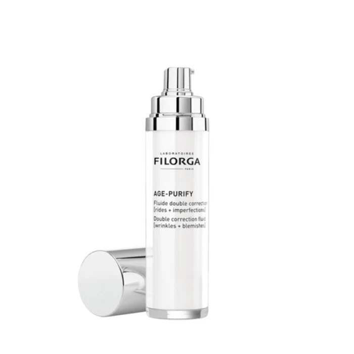 FILORGA Age Purify Fluide 50 ml