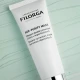 FILORGA Age Purify Mask 75 ml