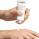 FILORGA Age Purify Mask 75 ml