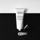 FILORGA Age Purify Mask 75 ml