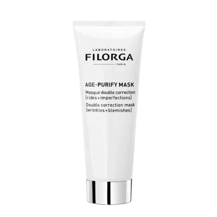 FILORGA Age Purify Mask 75 ml