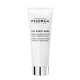 FILORGA Age Purify Mask 75 ml