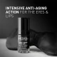 FILORGA Global Repair Eyes & Lips 15ml 