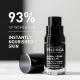 FILORGA Global Repair Eyes & Lips 15ml 