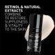 FILORGA Global Repair Eyes & Lips 15ml 