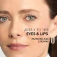 FILORGA Global Repair Eyes & Lips 15ml 