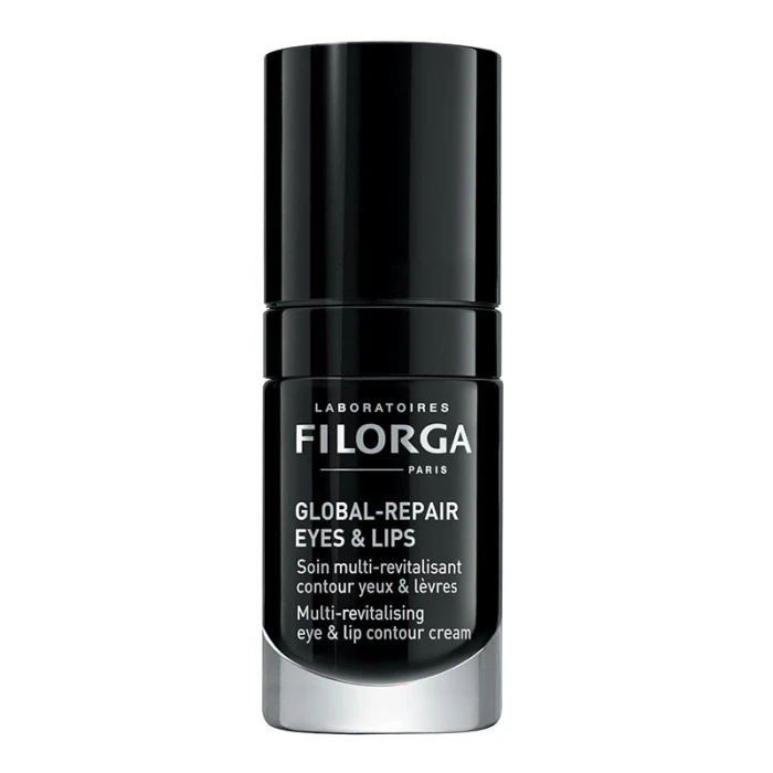 FILORGA Global Repair Eyes & Lips 15ml 
