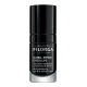 FILORGA Global Repair Eyes & Lips 15ml 