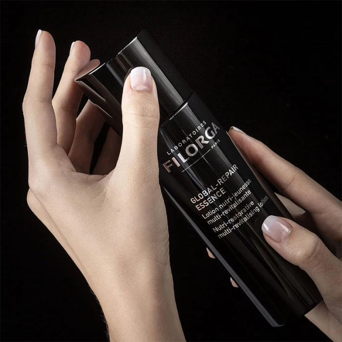 FILORGA Global Repair Intensive 30ml