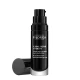 FILORGA Global Repair Intensive 30ml