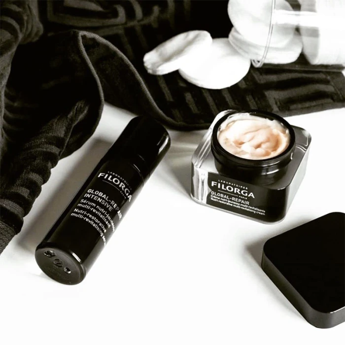 FILORGA Global Repair Intensive 30ml