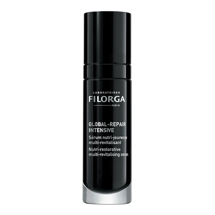 FILORGA Global Repair Intensive 30ml