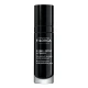 FILORGA Global Repair Intensive 30ml