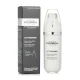 Filorga Lift Designer Antiaging Ultra-Lifting Serum 30ml