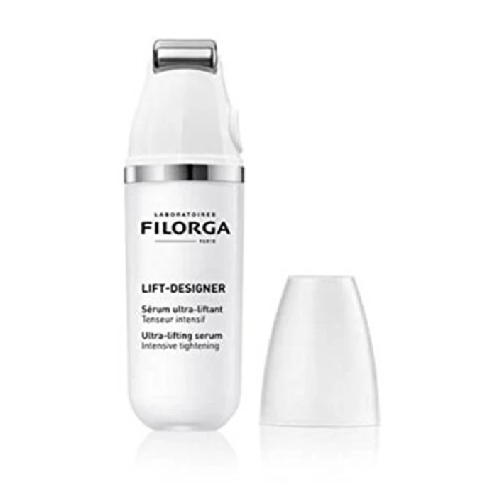 Filorga Lift Designer Antiaging Ultra-Lifting Serum 30ml