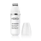 Filorga Lift Designer Antiaging Ultra-Lifting Serum 30ml