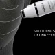 Filorga Lift Designer Antiaging Ultra-Lifting Serum 30ml