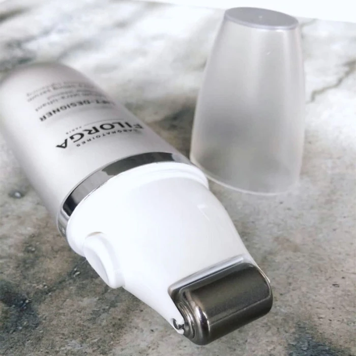 Filorga Lift Designer Antiaging Ultra-Lifting Serum 30ml