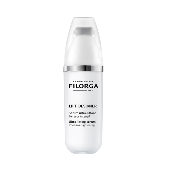 Filorga Lift Designer Antiaging Ultra-Lifting Serum 30ml
