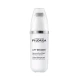 Filorga Lift Designer Antiaging Ultra-Lifting Serum 30ml