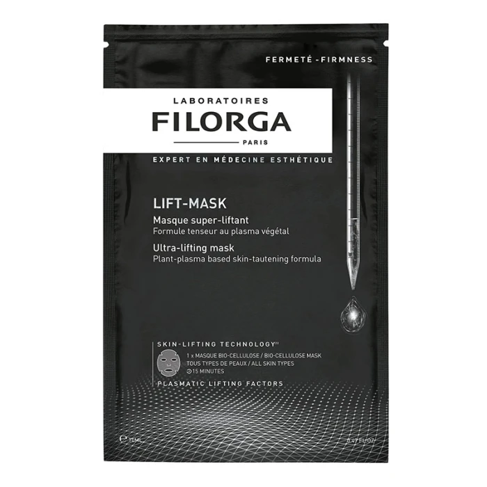 FILORGA Lift Mask  12 pcs