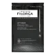 FILORGA Lift Mask  12 pcs