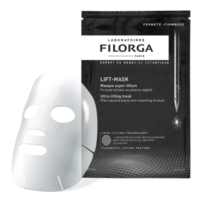 FILORGA Lift Mask  12 pcs