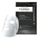 FILORGA Lift Mask  12 pcs