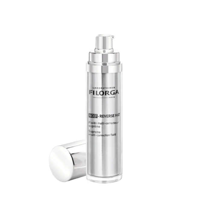 FILORGA Ncef Reverse 50ml