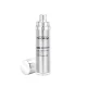 FILORGA Ncef Reverse 50ml