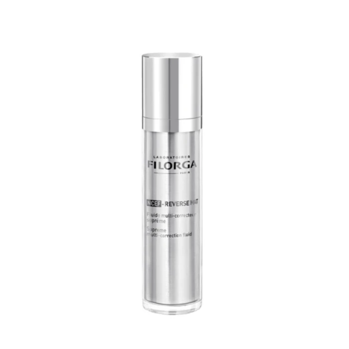 FILORGA Ncef Reverse 50ml