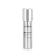 FILORGA Ncef Reverse 50ml