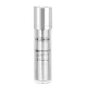 FILORGA Nctf Reverse Mat Regenerating Fluid 50ml