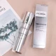 FILORGA Nctf Reverse Mat Regenerating Fluid 50ml
