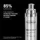 FILORGA Nctf Reverse Mat Regenerating Fluid 50ml