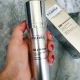 FILORGA Nctf Reverse Mat Regenerating Fluid 50ml