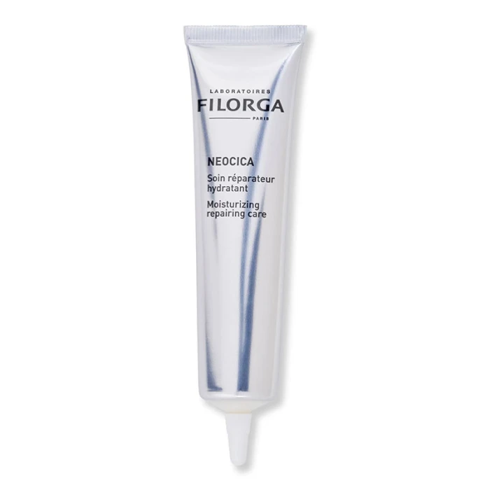 FILORGA Neocica Universal Repair Care 40ml