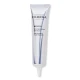 FILORGA Neocica Universal Repair Care 40ml