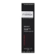FILORGA Neocica Universal Repair Care 40ml