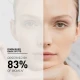 FILORGA Neocica Universal Repair Care 40ml