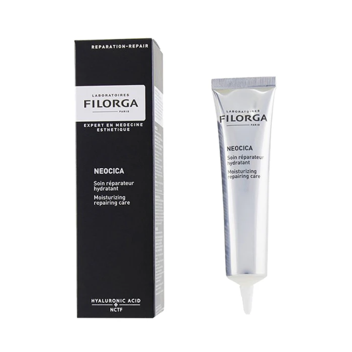 FILORGA Neocica Universal Repair Care 40ml