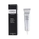FILORGA Neocica Universal Repair Care 40ml