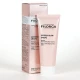 FILORGA Oxygen Glow Mask 75 ml