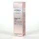 FILORGA Oxygen Glow Mask 75 ml