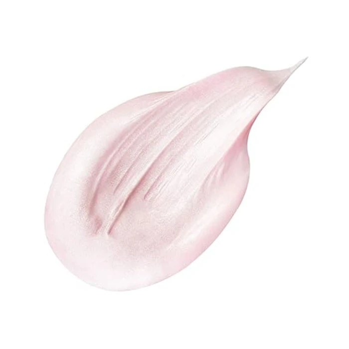 FILORGA Oxygen Glow Mask 75 ml