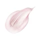 FILORGA Oxygen Glow Mask 75 ml